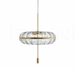 Подвесной светильник Jolie Подвесной светильник Jolie фабрика Gallotti&Radice