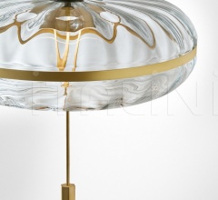 Подвесной светильник Jolie Подвесной светильник Jolie фабрика Gallotti&Radice