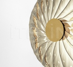 Настенный светильник Jolie Applique Настенный светильник Jolie Applique фабрика Gallotti&Radice