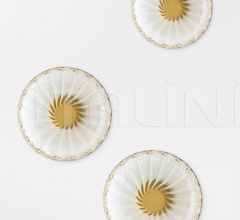 Настенный светильник Jolie Applique Настенный светильник Jolie Applique фабрика Gallotti&Radice