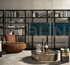 Столик Fante Столик Fante фабрика Gallotti&Radice