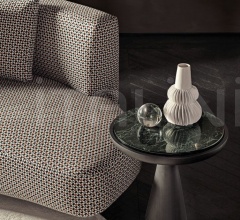 Столик Fante Столик Fante фабрика Gallotti&Radice