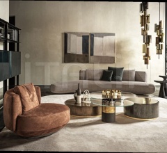 Подвесной светильник Eris Подвесной светильник Eris фабрика Gallotti&Radice