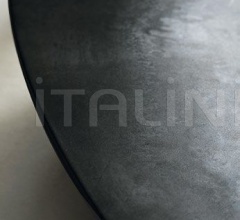 Модульный диван Mahon Модульный диван Mahon фабрика Gallotti&Radice