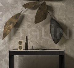 Итальянские Консоли - Консоль Athus Console Итальянские Консоли - Консоль Athus Console фабрика Gallotti&Radice