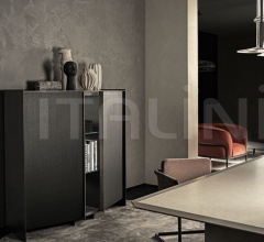 Буфет Athus Буфет Athus фабрика Gallotti&Radice
