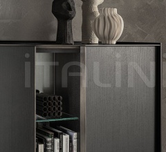 Буфет Athus Буфет Athus фабрика Gallotti&Radice