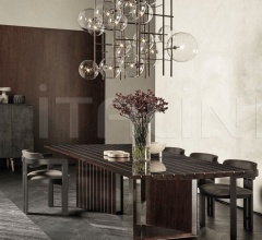 Стул 0414 Стул 0414 фабрика Gallotti&Radice