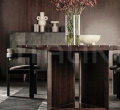 Стул 0414 Стул 0414 фабрика Gallotti&Radice