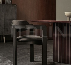 Стул 0414 Стул 0414 фабрика Gallotti&Radice