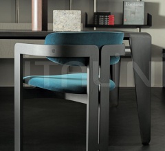 Стул 0414 Стул 0414 фабрика Gallotti&Radice