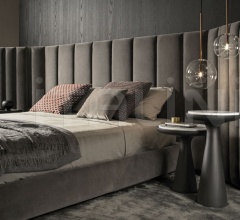 Подвесной светильник Bolle Sola Подвесной светильник Bolle Sola фабрика Gallotti&Radice