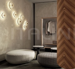 Столик Fante Столик Fante фабрика Gallotti&Radice