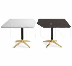 Столик Zen Столик Zen фабрика Gallotti&Radice