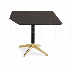 Столик Zen Столик Zen фабрика Gallotti&Radice