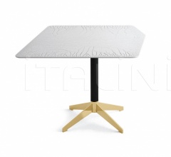 Столик Zen Столик Zen фабрика Gallotti&Radice