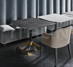 Столик Zen Столик Zen фабрика Gallotti&Radice
