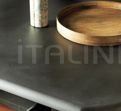 Стол обеденный Oroshi фабрика Gallotti&Radice