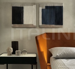 Тумбочка Twelve C Тумбочка Twelve C фабрика Gallotti&Radice