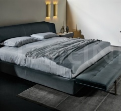 Тумбочка Twelve C Тумбочка Twelve C фабрика Gallotti&Radice