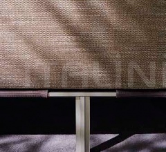 Итальянские Диваны - Модульный диван GREGOR Итальянские Диваны - Модульный диван GREGOR фабрика Molteni & C