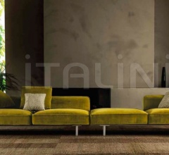 Ковер Atalante фабрика Molteni & C