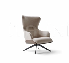 Кресло Kensington фабрика Molteni & C