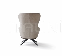 Кресло Kensington фабрика Molteni & C