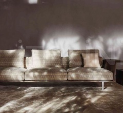 Ковер HEM фабрика Molteni & C