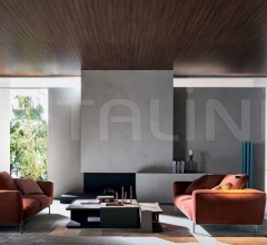 Ковер PALETTE фабрика Molteni & C