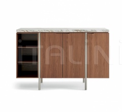 Итальянские Столовая - Буфет IRVING фабрика Molteni & C