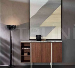 Итальянские Столовая - Буфет IRVING фабрика Molteni & C