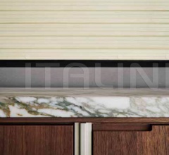 Итальянские Столовая - Буфет IRVING фабрика Molteni & C