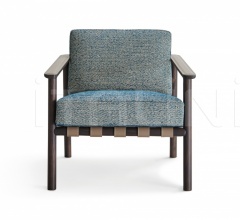 Кресло GILLIS Кресло GILLIS фабрика Molteni & C