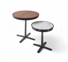 Столик KEW фабрика Molteni & C