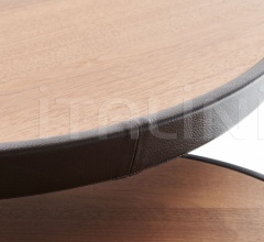 Столик KEW фабрика Molteni & C