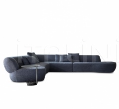 Столик SURF фабрика Molteni & C