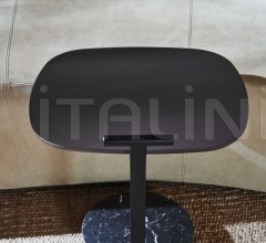 Столик SURF фабрика Molteni & C