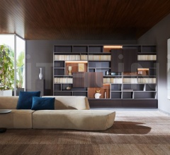 Столик SURF фабрика Molteni & C