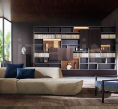 Столик SURF фабрика Molteni & C