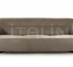 Итальянские Диваны - Диван SOUTH KENSINGTON Итальянские Диваны - Диван SOUTH KENSINGTON фабрика Molteni & C