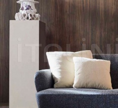 Итальянские Диваны - Диван SOUTH KENSINGTON Итальянские Диваны - Диван SOUTH KENSINGTON фабрика Molteni & C