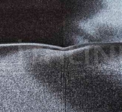 Итальянские Диваны - Диван SOUTH KENSINGTON Итальянские Диваны - Диван SOUTH KENSINGTON фабрика Molteni & C