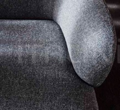 Итальянские Диваны - Диван SOUTH KENSINGTON Итальянские Диваны - Диван SOUTH KENSINGTON фабрика Molteni & C