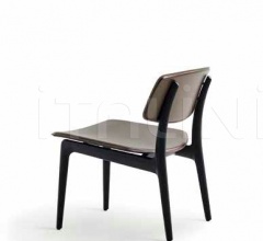 Кресло WOODY фабрика Molteni & C