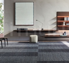 Кресло WOODY фабрика Molteni & C