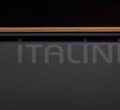 Итальянские Модульные системы - Модульная система PASS-WORD Итальянские Модульные системы - Модульная система PASS-WORD фабрика Molteni & C