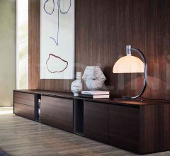 Итальянские Модульные системы - Модульная система PASS-WORD Итальянские Модульные системы - Модульная система PASS-WORD фабрика Molteni & C