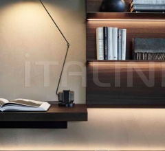 Итальянские Модульные системы - Модульная система PASS-WORD Итальянские Модульные системы - Модульная система PASS-WORD фабрика Molteni & C