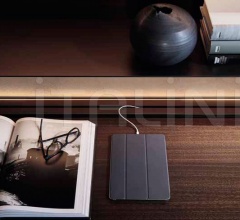 Итальянские Модульные системы - Модульная система PASS-WORD Итальянские Модульные системы - Модульная система PASS-WORD фабрика Molteni & C